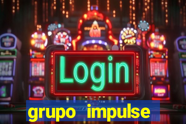grupo impulse reclame aqui